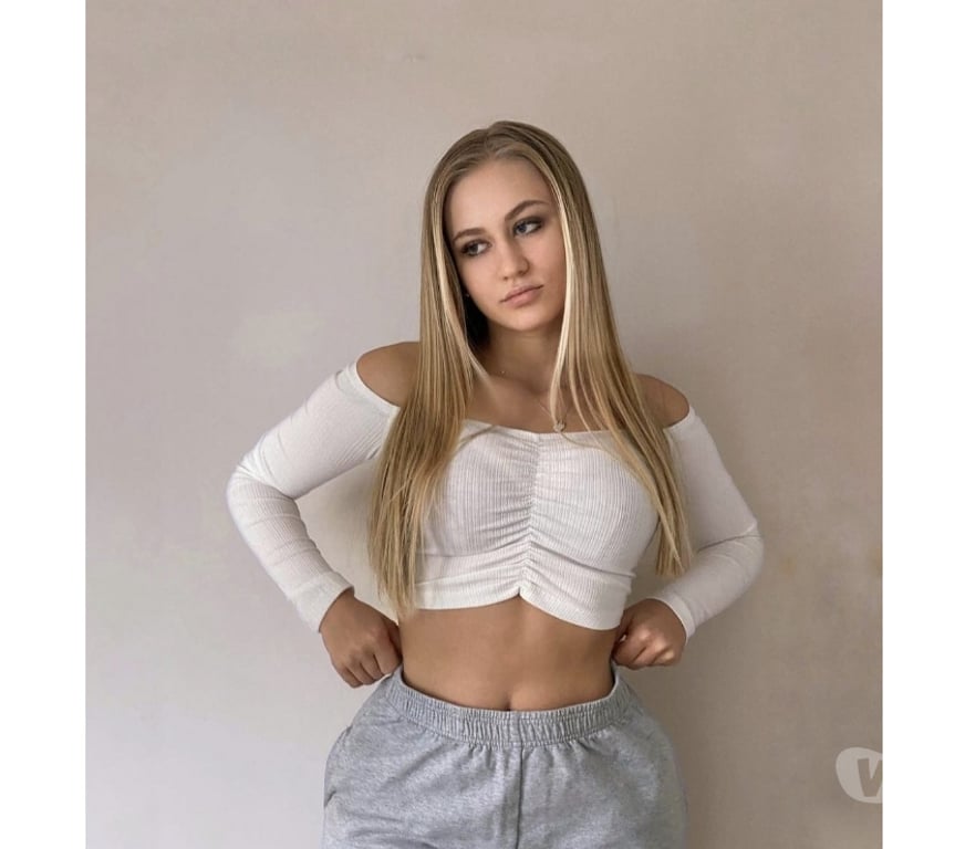 Escorts North West London Mill Hill - North West London - Photos for 🍭Elektra New 100% reall,no rush ❗️