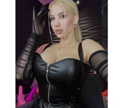  Escorts Mill Hill North West London - Photos for July New 100% reall,no rush ❗️