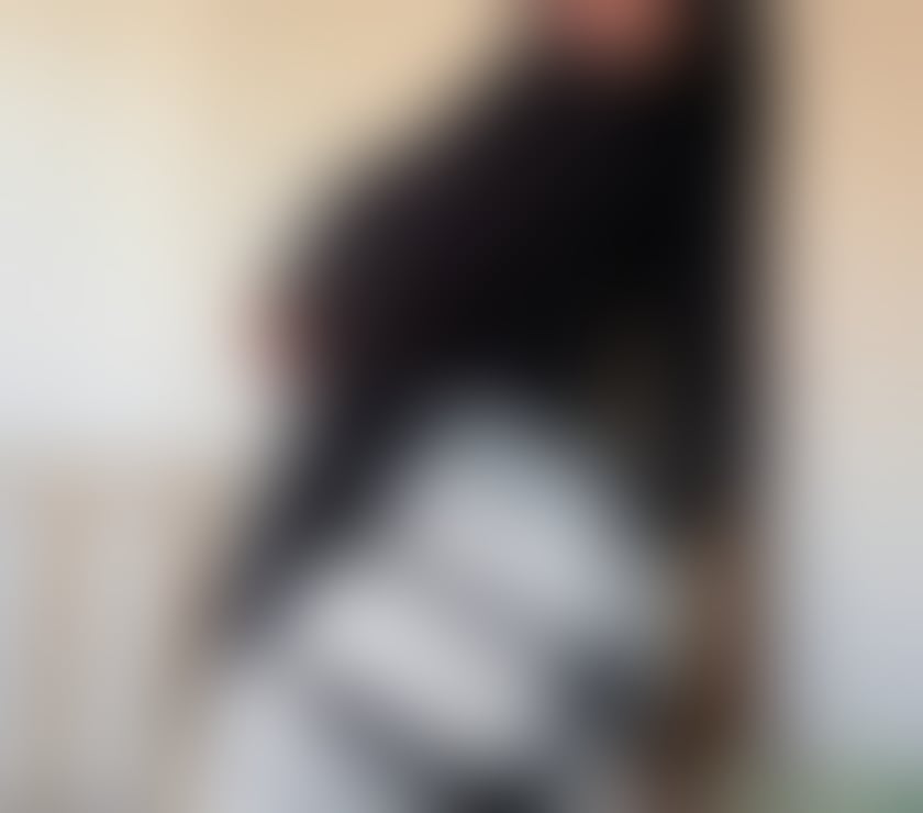 ⚜ 2 TIMES £60 FULL SERVICE BBW BIG ASS 💣⚜