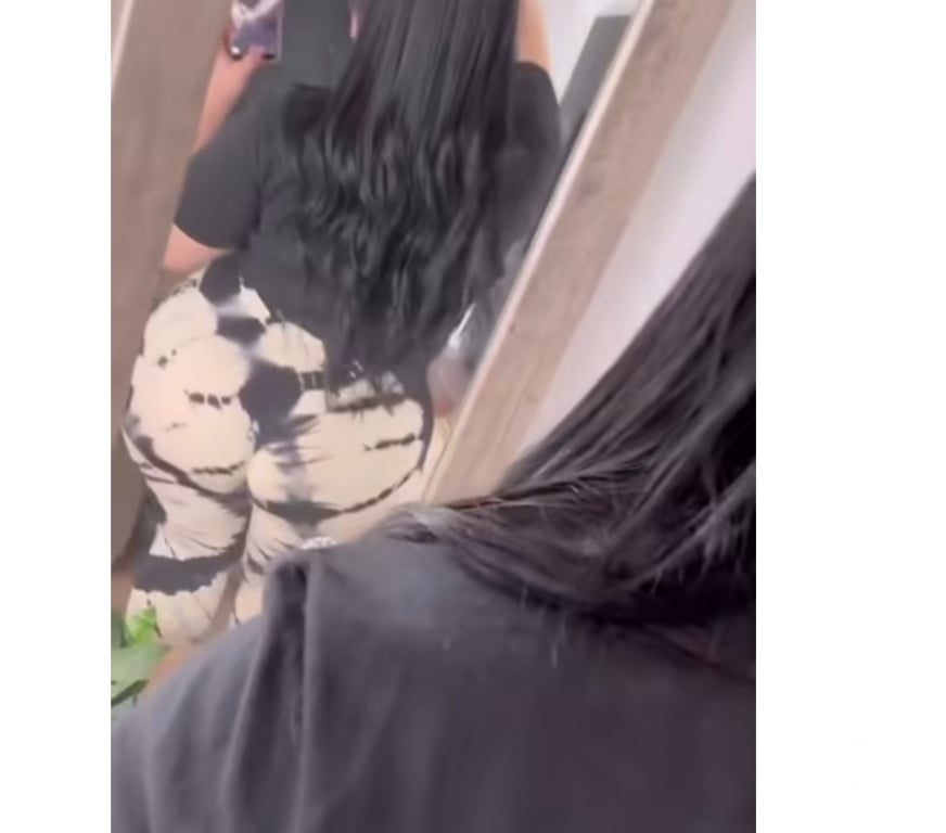 Escorts West Midlands Birmingham - Photos for ⚜ 2 TIMES £60 FULL SERVICE BBW BIG ASS 💣⚜