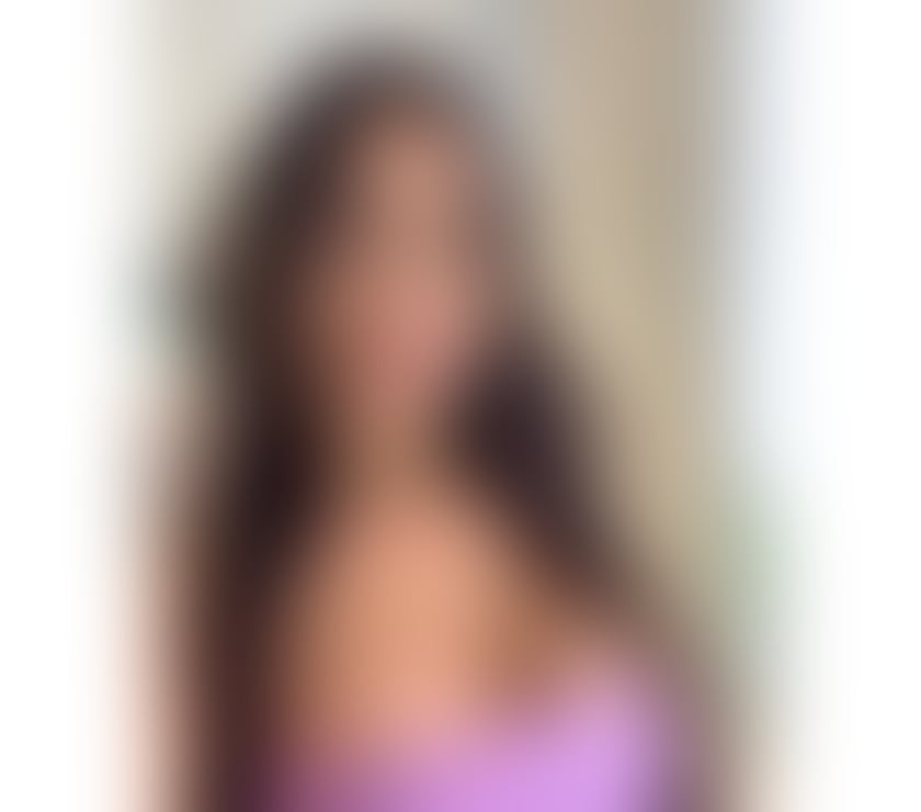 Escorts Leicestershire Leicester - Photos for JENNY ❤️‍🔥 HIGH CLASS 🇧🇷