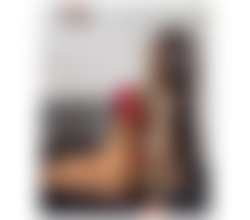 Escorts Leicestershire Leicester - Photos for JENNY ❤️‍🔥 HIGH CLASS 🇧🇷