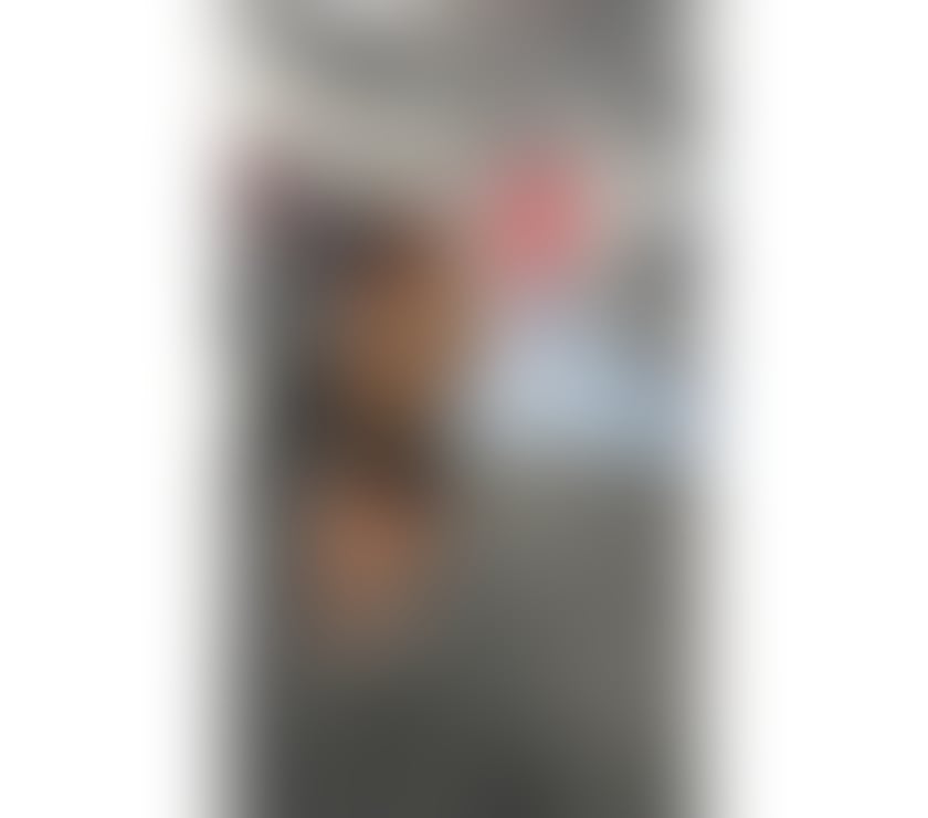 Escorts Leicestershire Leicester - Photos for JENNY ❤️‍🔥 HIGH CLASS 🇧🇷