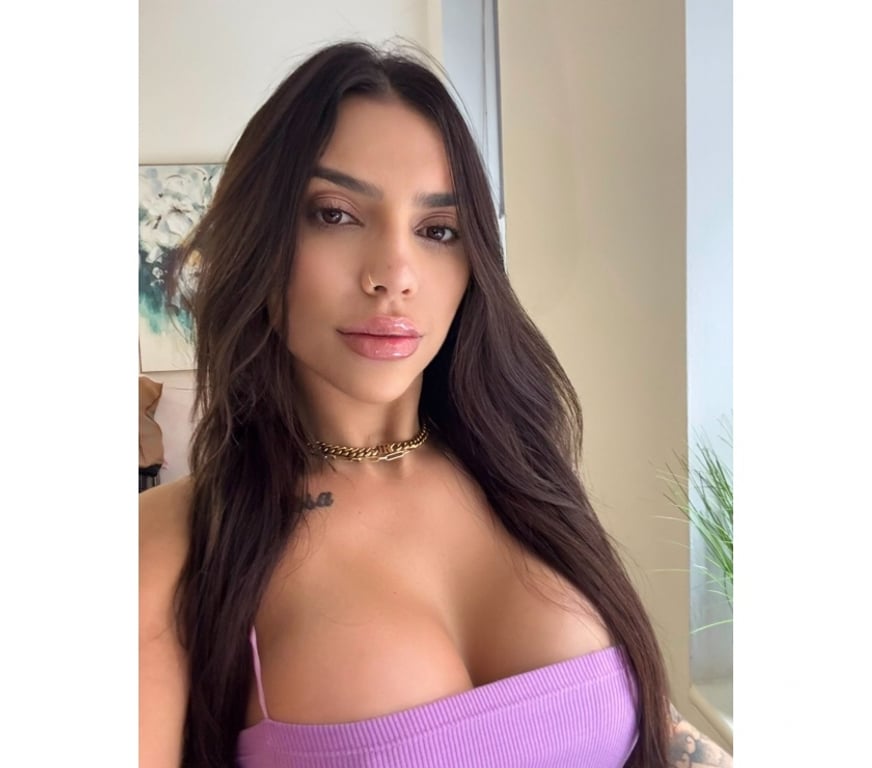 Escorts Leicestershire Leicester - Photos for JENNY ❤️‍🔥 HIGH CLASS 🇧🇷