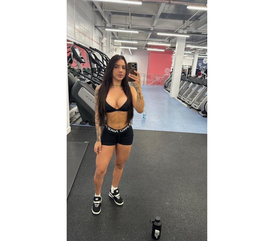 Escorts Leicestershire Leicester - Photos for JENNY ❤️‍🔥 HIGH CLASS 🇧🇷