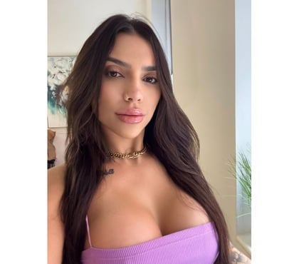 Escorts and Massages Leicester City Centre Leicester - Photos for JENNY ❤️‍🔥 HIGH CLASS 🇧🇷