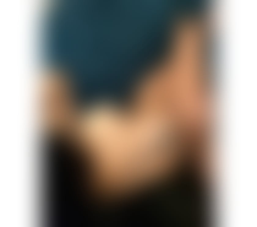 Escorts West London Hillingdon - Photos for Brazilian Latina🇧🇷 party girl🥵🔥