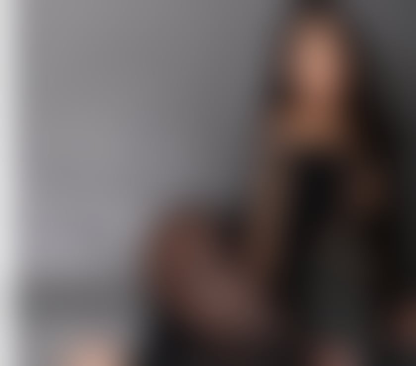 Photos for Brazilian Latina🇧🇷 party girl🥵🔥