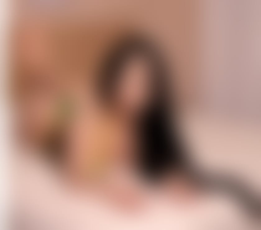 Escorts West London Hillingdon - Photos for Brazilian Latina🇧🇷 party girl🥵🔥