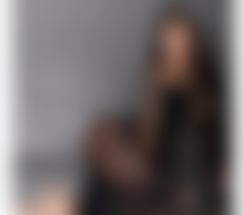 Escorts Uxbridge Hillingdon - Photos for Brazilian Latina🇧🇷 party girl🥵🔥