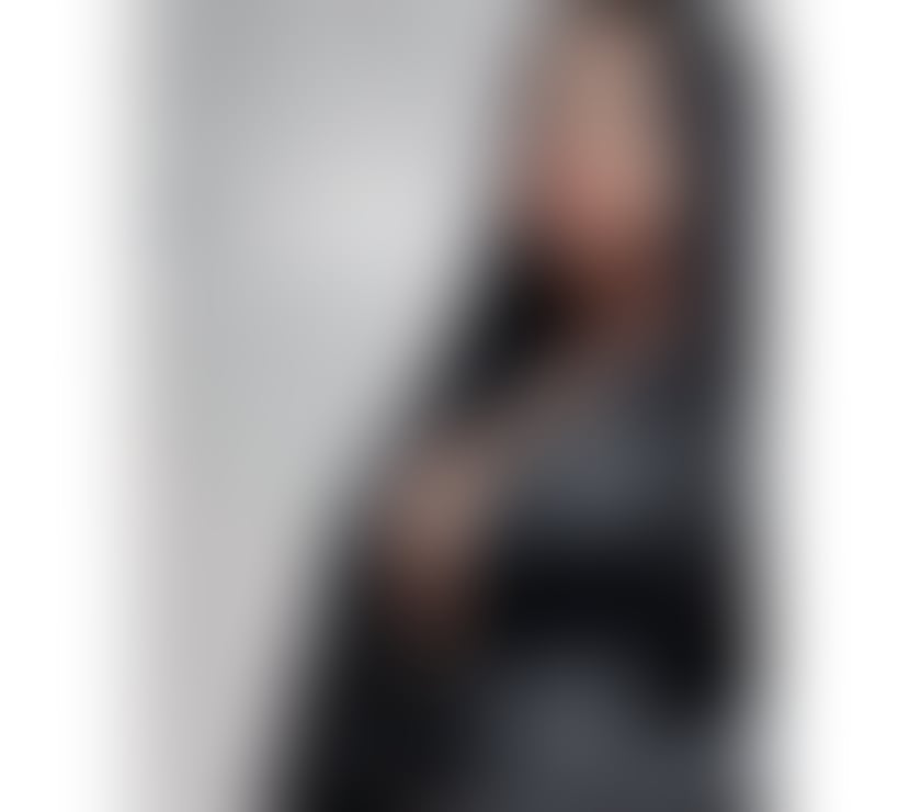 Photos for Brazilian Latina🇧🇷 party girl🥵🔥