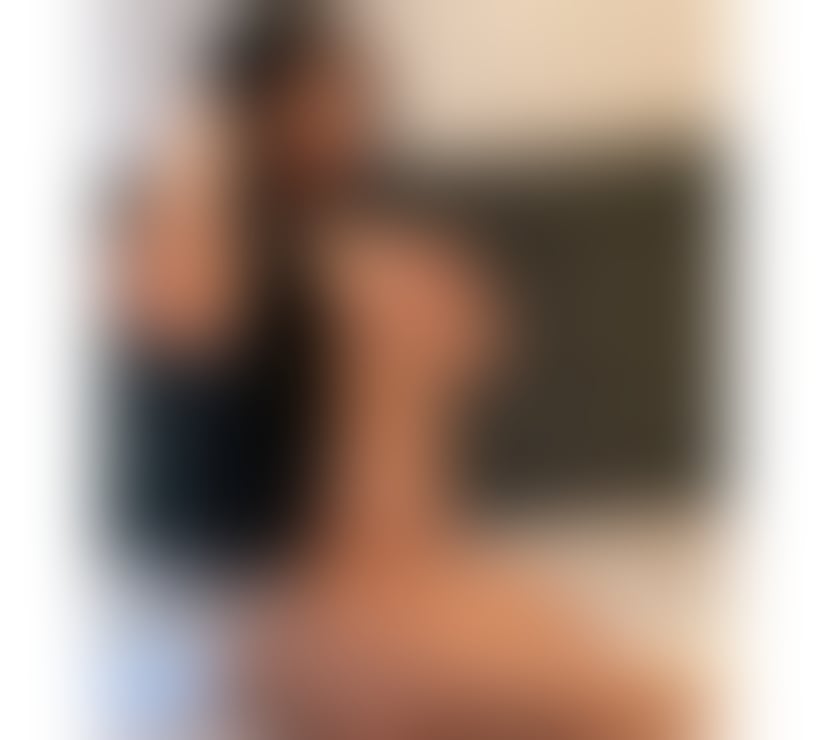 Escorts West London Hillingdon - Photos for Brazilian Latina🇧🇷 party girl🥵🔥
