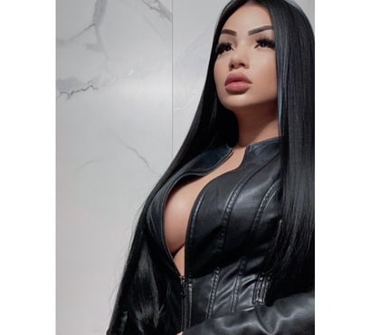 Photos for Brazilian Latina🇧🇷 party girl🥵🔥