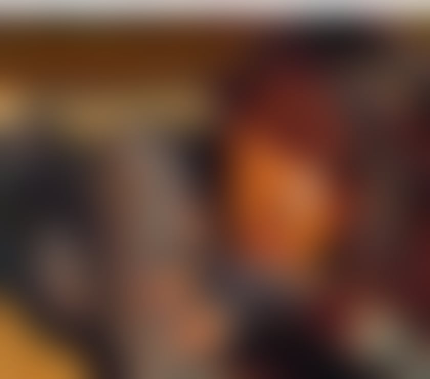 Trans Escorts Tyne and Wear Newcastle upon Tyne - Photos for TS. kasandra 100% real, New in Town party girl no rush