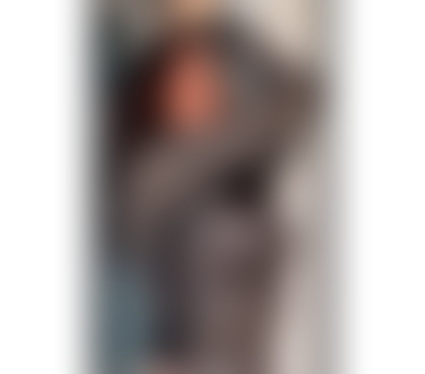 Transsexual Newcastle City Centre Newcastle upon Tyne - Photos for TS. kasandra 100% real, New in Town party girl no rush