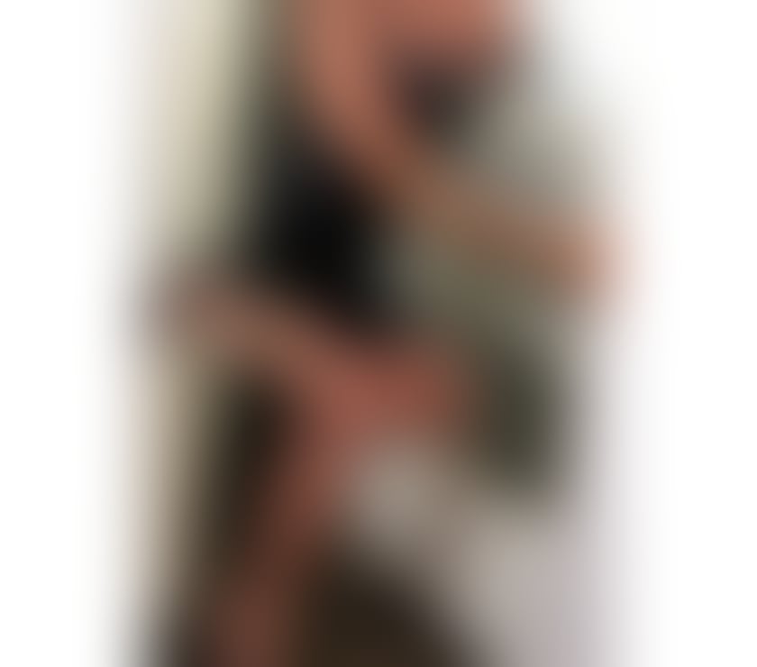 Trans Escorts Tyne and Wear Newcastle upon Tyne - Photos for TS. kasandra 100% real, New in Town party girl no rush