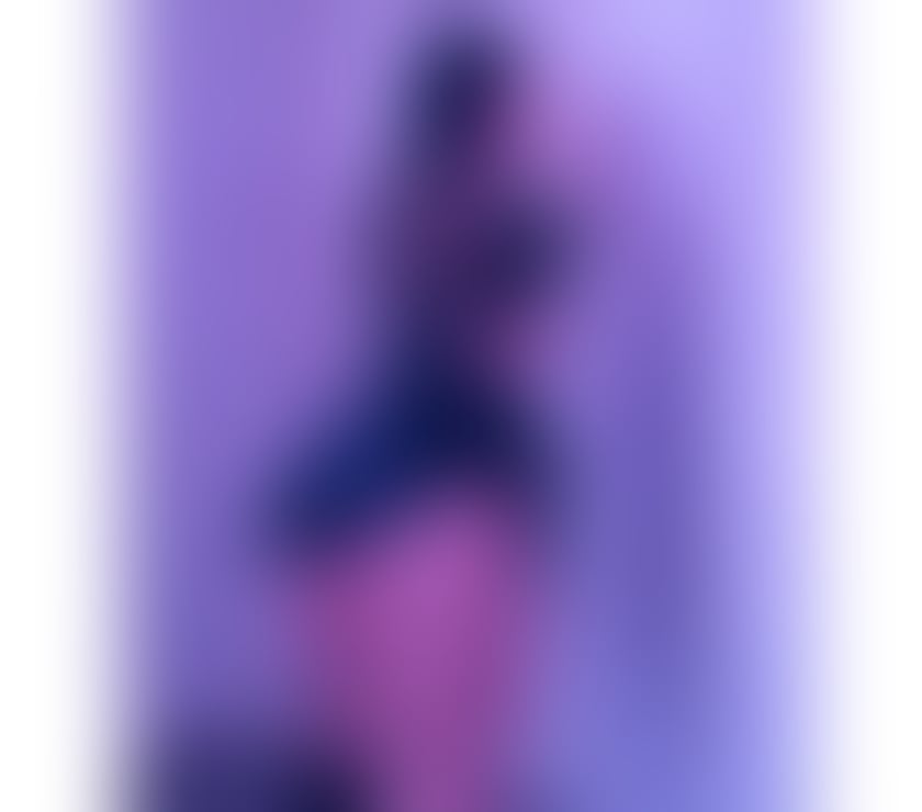 Escorts Saint Albans St. Albans - Photos for OUTCALL&INCALL❤️BDSM❤️PARTY❤️NO FAKE👅👄