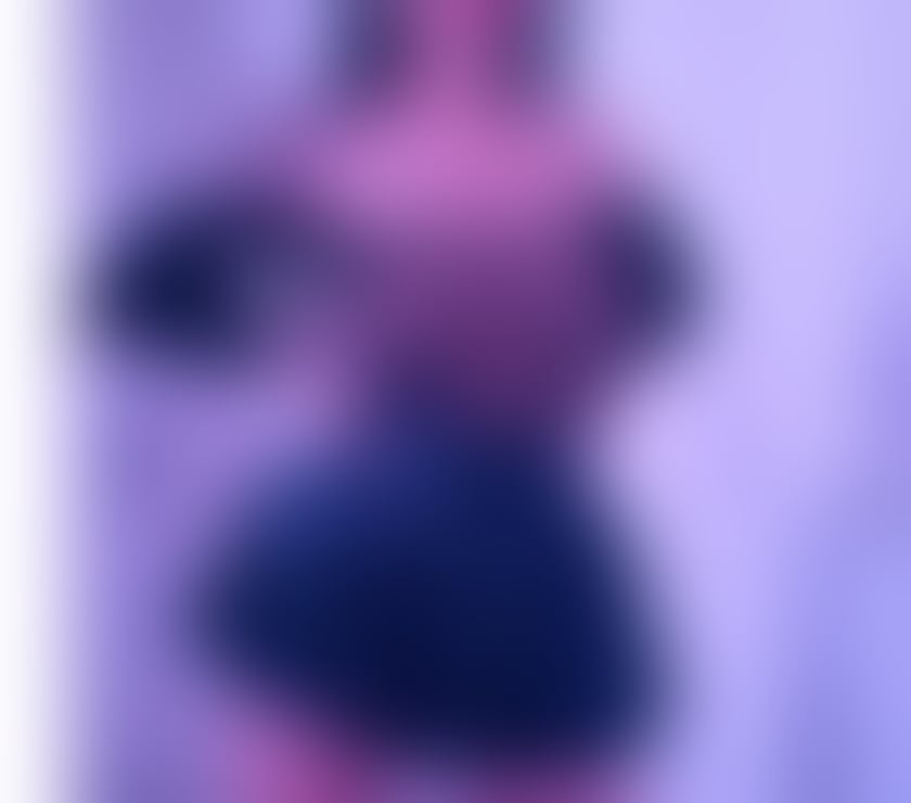 Escorts Hertfordshire St. Albans - Photos for OUTCALL&INCALL❤️BDSM❤️PARTY❤️NO FAKE👅👄