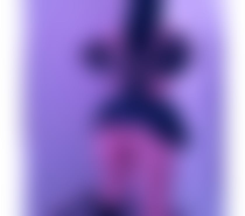 Escorts Hertfordshire St. Albans - Photos for OUTCALL&INCALL❤️BDSM❤️PARTY❤️NO FAKE👅👄