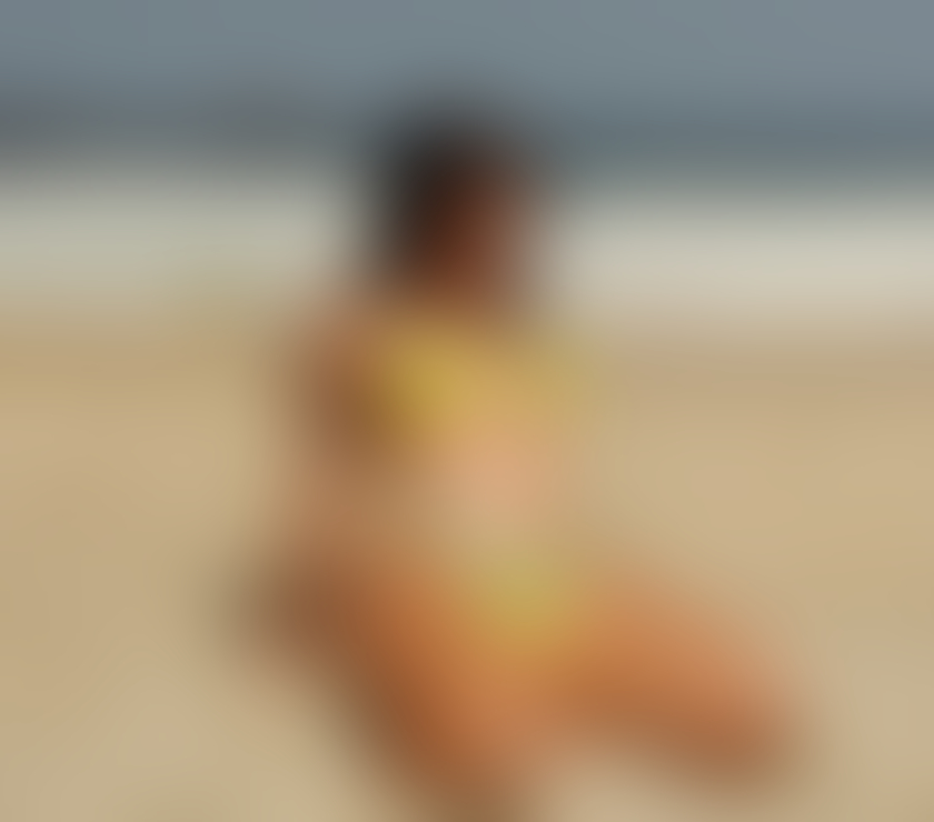 Escorts and Massages Stirling City Centre Stirling - Photos for LUNA NEW IN TOWN 🔞🔥 FULL SERVICE