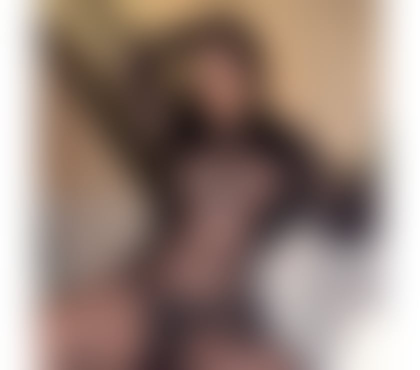 Escorts Stirling Stirling City Centre - Stirling - Photos for HONEY BRAZILIAN 🇧🇷🍯🐝 💯%REAL 🥳 GFE