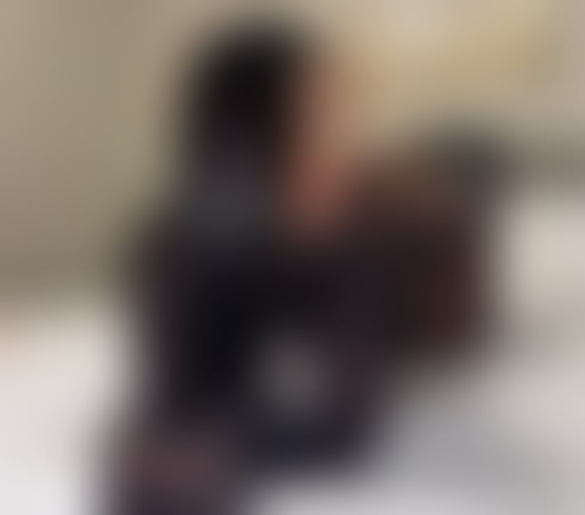 Escorts Stirling Stirling City Centre - Stirling - Photos for HONEY BRAZILIAN 🇧🇷🍯🐝 💯%REAL 🥳 GFE