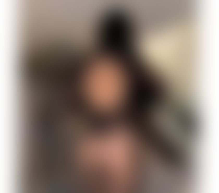 Escorts Stirling Stirling City Centre - Stirling - Photos for HONEY BRAZILIAN 🇧🇷🍯🐝 💯%REAL 🥳 GFE