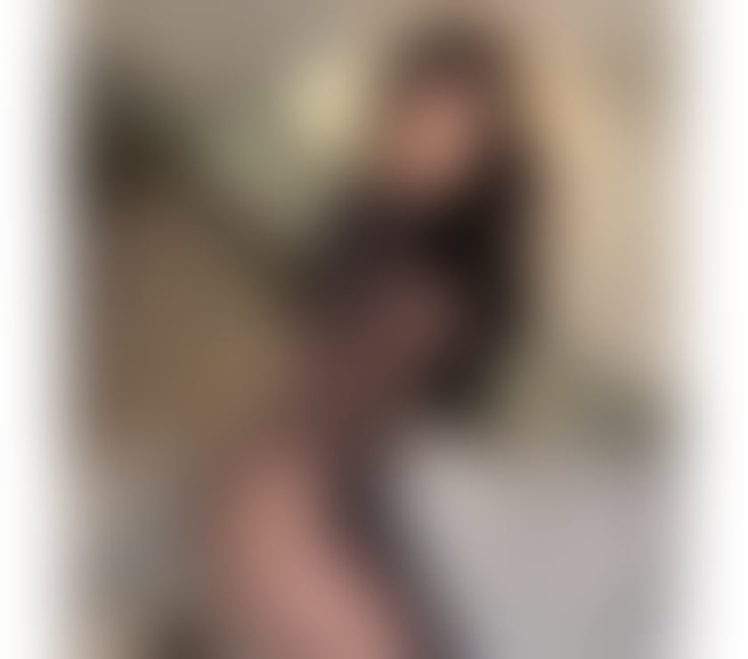 Escorts and Massages Stirling City Centre Stirling - Photos for HONEY BRAZILIAN 🇧🇷🍯🐝 💯%REAL 🥳 GFE