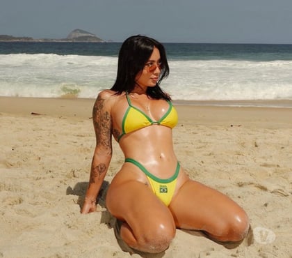 Escorts and Massages Stirling City Centre Stirling - Photos for LUNA NEW IN TOWN 🔞🔥 FULL SERVICE