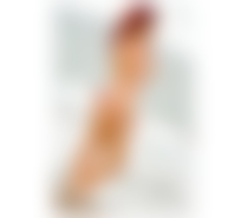 Escorts West London Hounslow - Photos for Redhead hair 💯TOP Escort& Massage🌹Service 1000