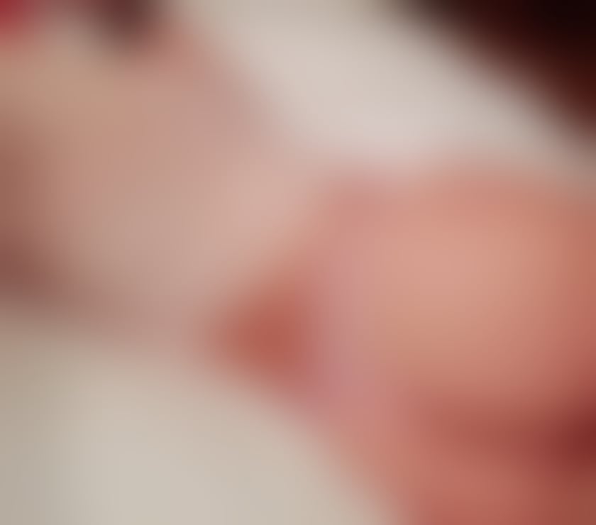 Escorts West London Hounslow - Photos for Redhead hair 💯TOP Escort& Massage🌹Service 1000