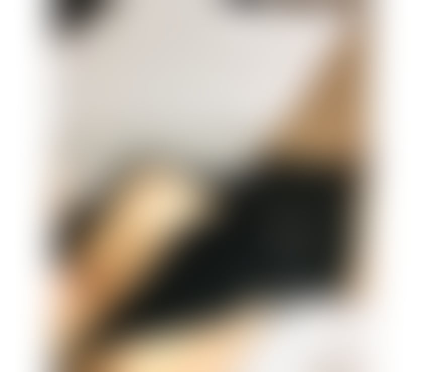 Escorts West London Hounslow - Photos for Redhead hair 💯TOP Escort& Massage🌹Service 1000