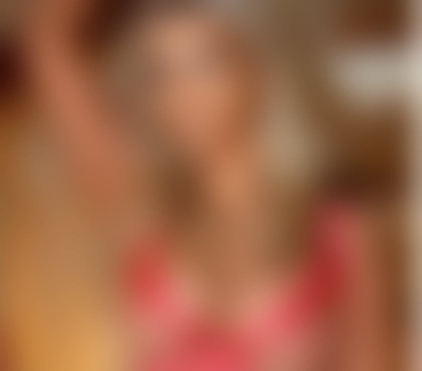 Escorts Bath Business Park Bath and North East Somerset - Photos for ❤️❤️NEW BEST SERVICE❤️❤️OUTCALL💯✅