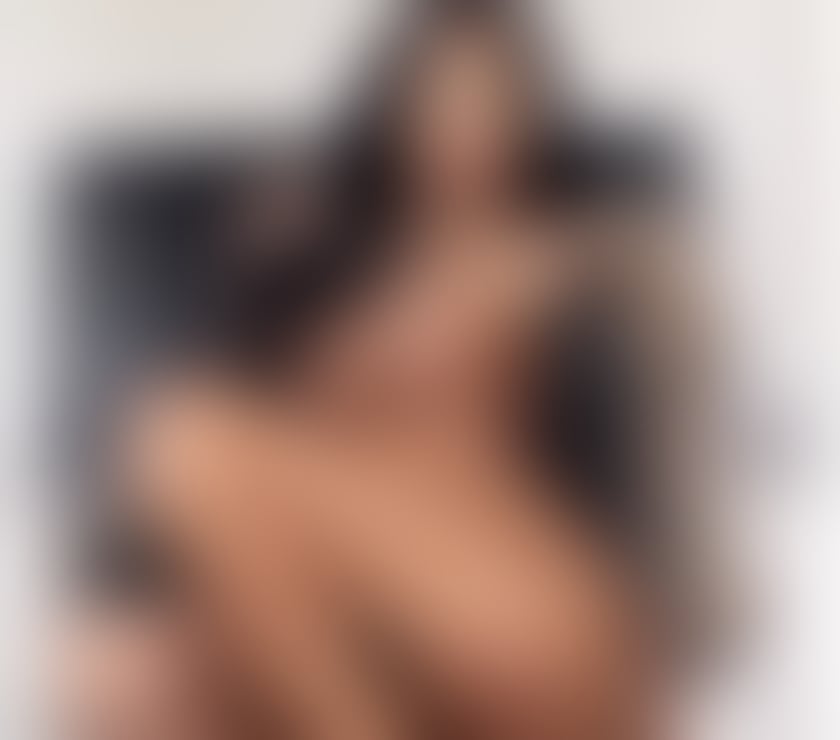 Escorts Somerset Bath and North East Somerset - Photos for ❤️❤️NEW BEST SERVICE❤️❤️OUTCALL💯✅