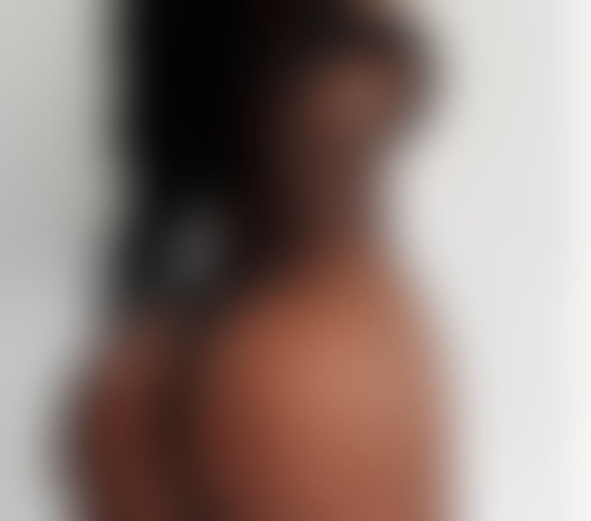 Escorts Somerset Bath and North East Somerset - Photos for ❤️❤️NEW BEST SERVICE❤️❤️OUTCALL💯✅