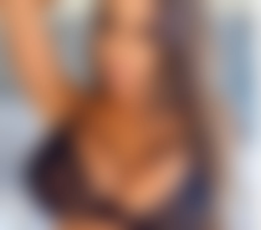 ❤️❤️NEW BEST SERVICE❤️❤️OUTCALL💯✅