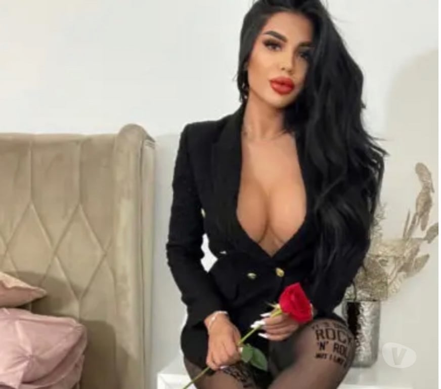 Escorts Somerset Bath and North East Somerset - Photos for ❤️❤️NEW BEST SERVICE❤️❤️OUTCALL💯✅