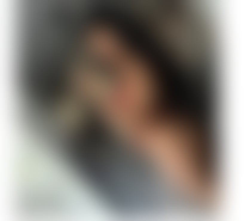 💕Best In Town💕Pretty-Sensual -Party❤️