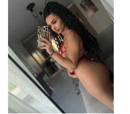 Escorts and Massages Stirling City Centre Stirling - Photos for 💕Best In Town💕Pretty-Sensual -Party❤️