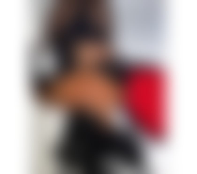 Escorts East London Havering - Photos for Hi I'm Brazilian girl real pictures 📸...