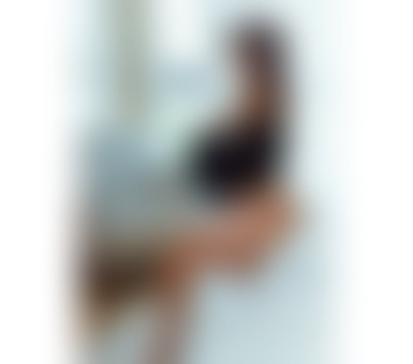 Hi I'm Aline Brazilian girl real pictures 📸...