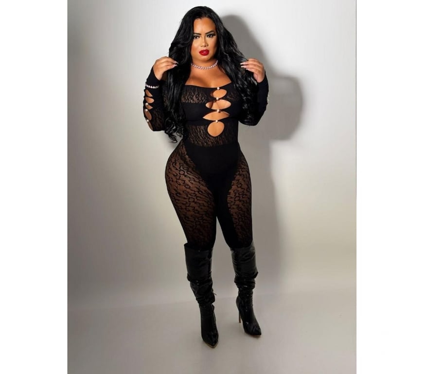 Escorts East London Havering - Photos for Hi I'm Brazilian girl real pictures 📸...