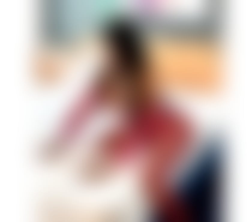 Escorts and Massages Blackpool Town Centre Blackpool - Photos for Sexy Party girl 🔥