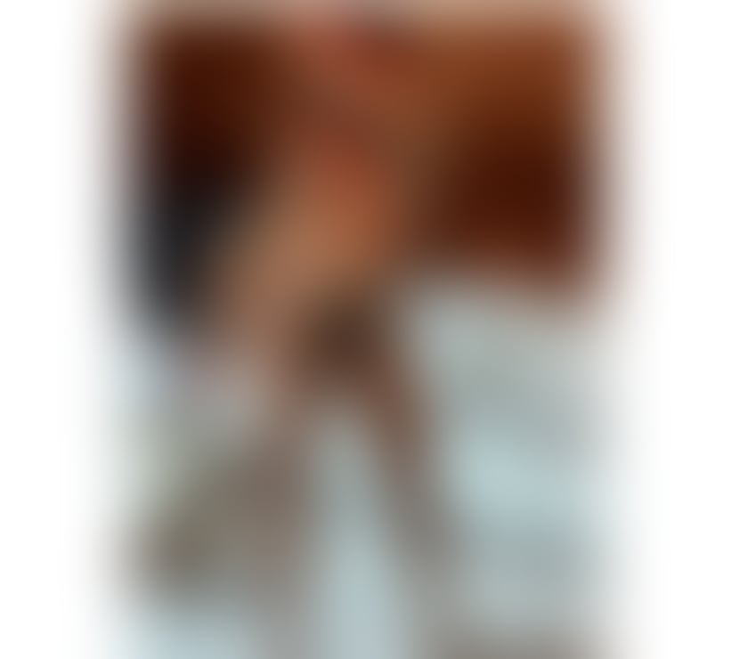 Escorts Lancashire Blackpool - Photos for Sexy Party girl 🔥