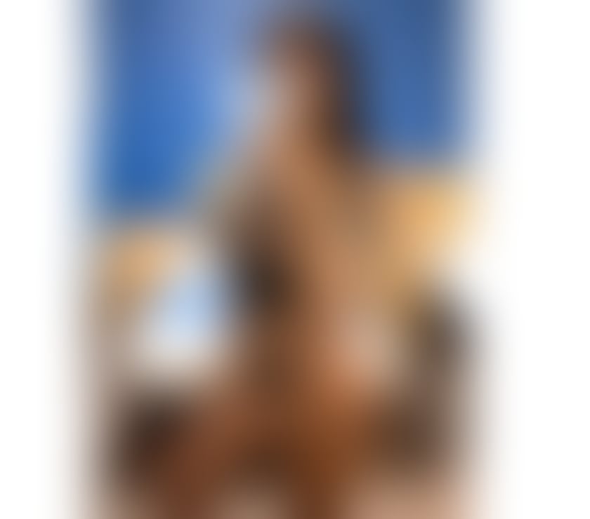 Escorts Lancashire Blackpool - Photos for Sexy Party girl 🔥