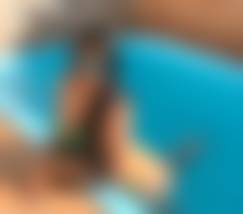 Escorts and Massages Blackpool Town Centre Blackpool - Photos for Sexy Party girl 🔥