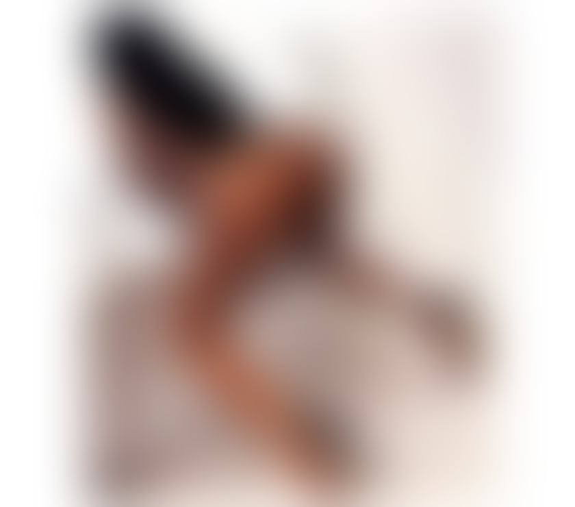 Escorts Lancashire Blackpool - Photos for Sexy Party girl 🔥