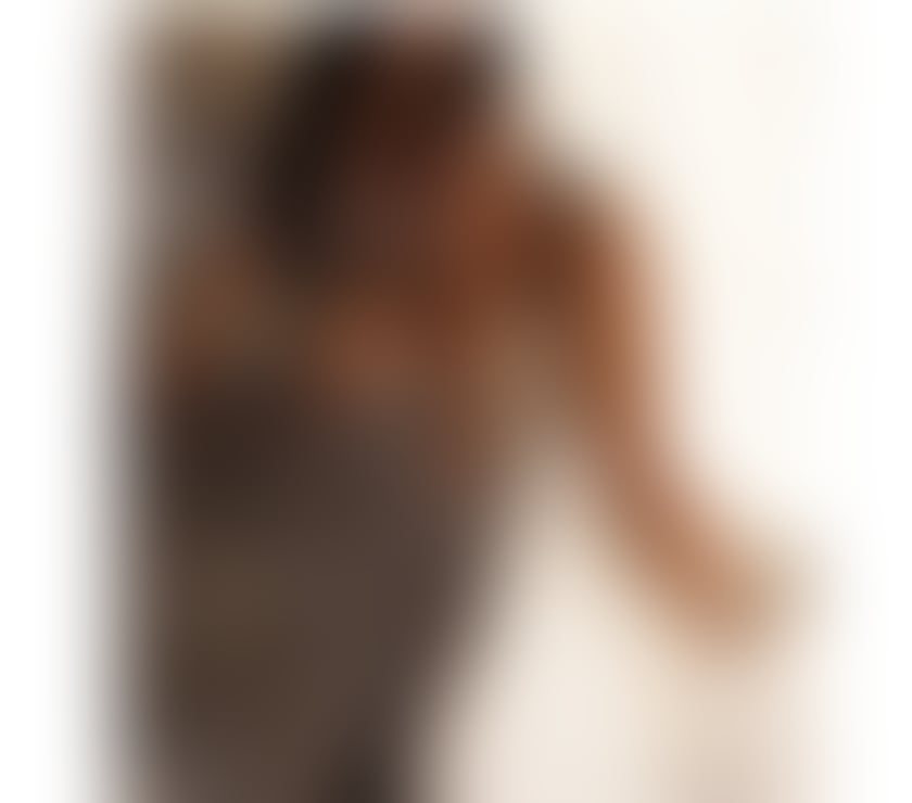 Escorts Lancashire Blackpool - Photos for Sexy Party girl 🔥