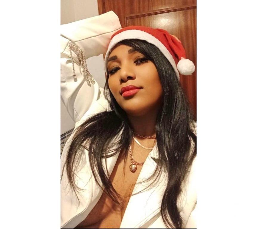 Escorts Lancashire Blackpool - Photos for Sexy Party girl 🔥