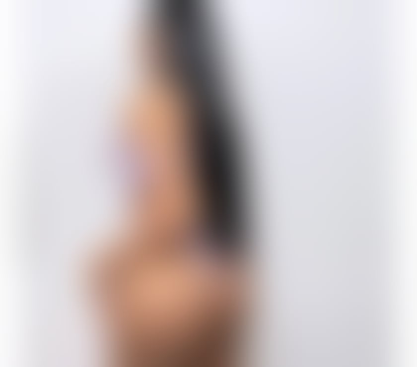 Escorts South Yorkshire Sheffield - Photos for NEW⚜️Chloe⚜️Naughty&Playful GFE